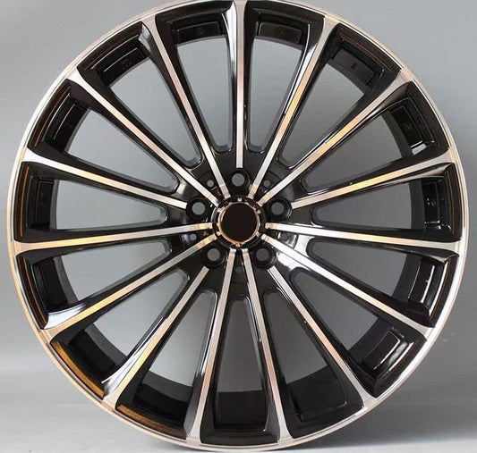 13 14 Inch Classic JDM Rim – Fits Honda Civic, Toyota Corolla, Datsun 510 | JDM Tamashii - JDM Tamashii