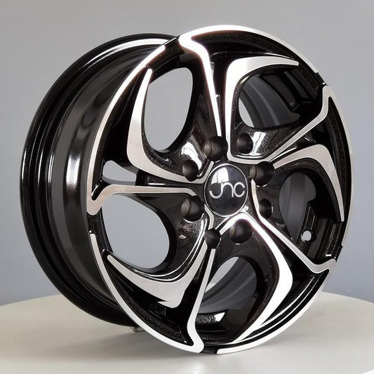 13 15 Inch Classic JDM Rims – Fits Honda Civic, Toyota Corolla, Mazda Miata | JDM Tamashii - JDM Tamashii