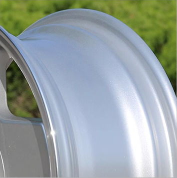 14 Inch Classic Fitment Rim – Fits Honda Civic, Mazda Miata, Toyota Starlet | JDM Tamashii - JDM Tamashii