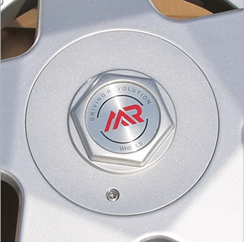 14 Inch Classic Fitment Rim – Fits Honda Civic, Mazda Miata, Toyota Starlet | JDM Tamashii - JDM Tamashii