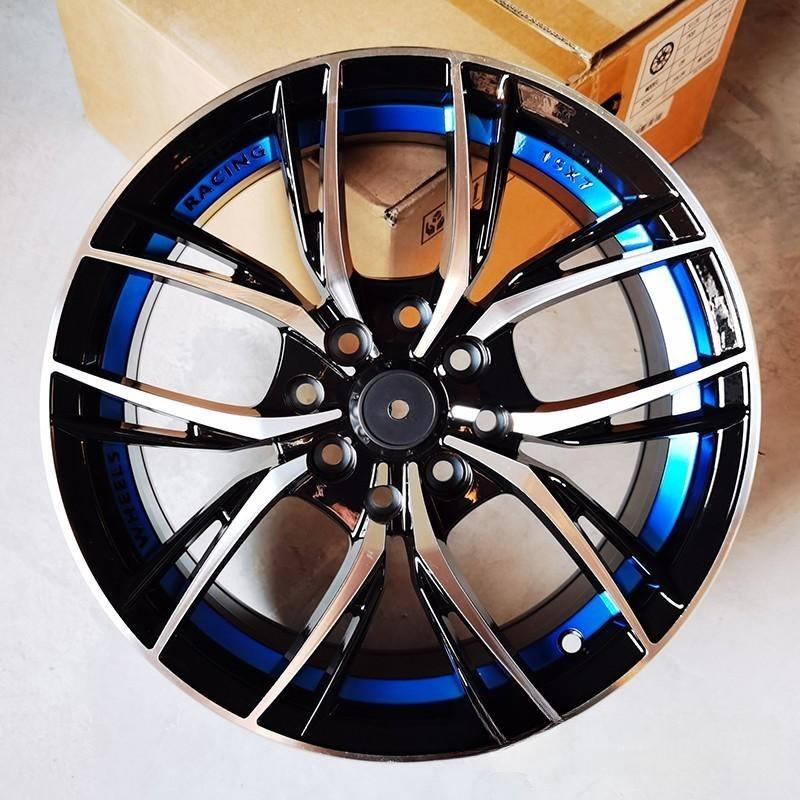 15 Inch Stylish Wheels – Fits Civic, AE86, Silvia S13 | JDM Tamashii - JDM Tamashii