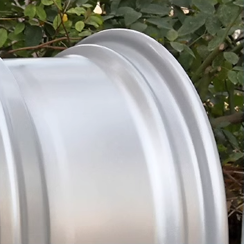 17 18 Inch Performance Rims – Fits Toyota GT86, Subaru BRZ, BMW E46, Golf GTI | JDM Tamashii - JDM Tamashii