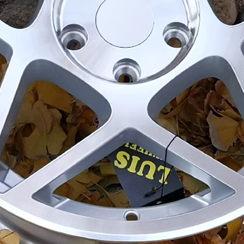 17 18 Inch Performance Rims – Fits Toyota GT86, Subaru BRZ, BMW E46, Golf GTI | JDM Tamashii - JDM Tamashii