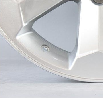 17 Inch Alloy Wheels – Fits Toyota Hilux, Isuzu D-Max, Mitsubishi Triton | JDM Tamashii - JDM Tamashii