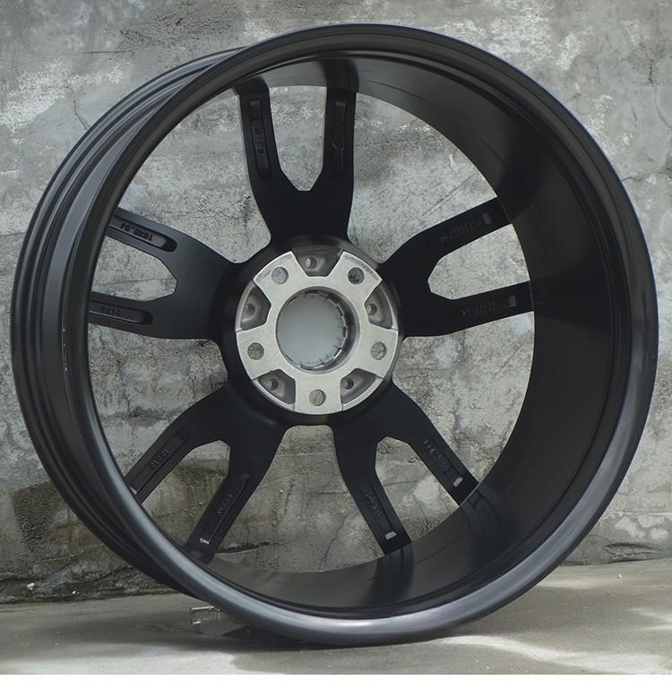 18 19 Inch Performance Rims – Fits BMW 1 Series, 3 Series, 5 Series, 7 Series, Z4, M3, X1, i3 | JDM Tamashii - JDM Tamashii
