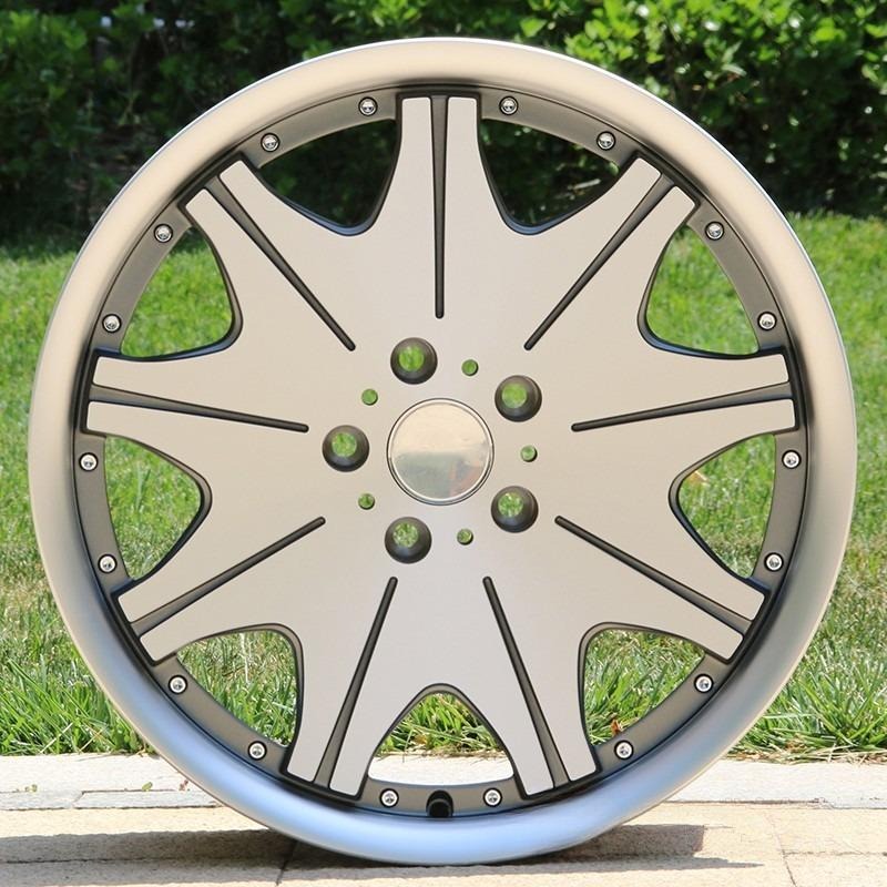 18 19 Inch Performance Wheels – Fits Honda Accord, BMW 3 Series, Audi A4, Lexus IS | JDM Tamashii - JDM Tamashii