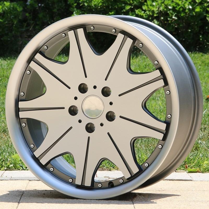 18 19 Inch Performance Wheels – Fits Honda Accord, BMW 3 Series, Audi A4, Lexus IS | JDM Tamashii - JDM Tamashii