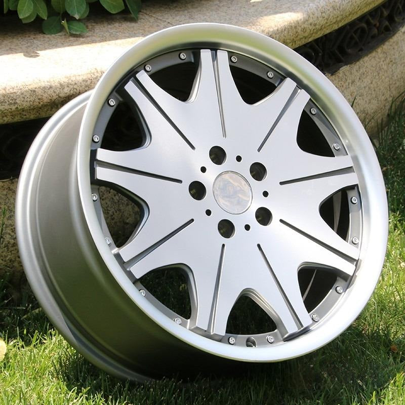 18 19 Inch Performance Wheels – Fits Honda Accord, BMW 3 Series, Audi A4, Lexus IS | JDM Tamashii - JDM Tamashii