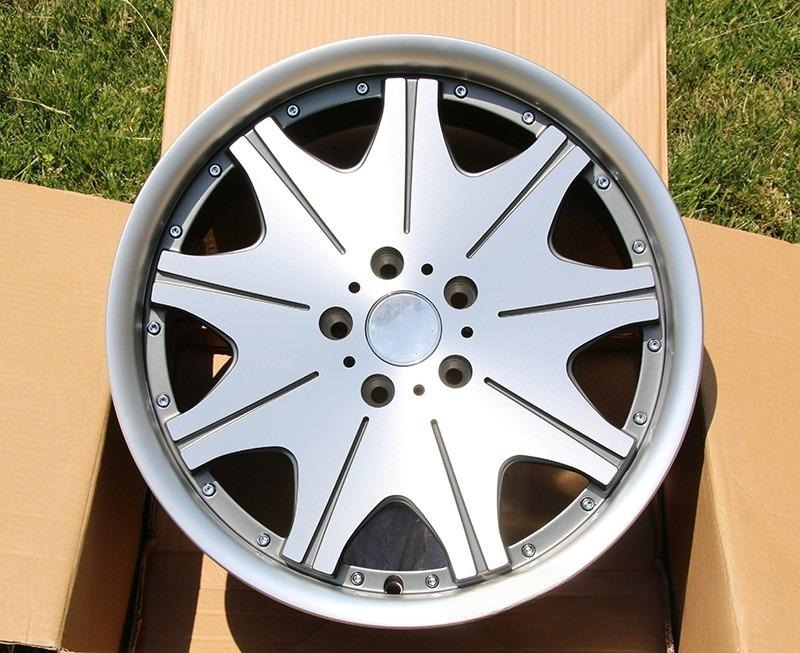18 19 Inch Performance Wheels – Fits Honda Accord, BMW 3 Series, Audi A4, Lexus IS | JDM Tamashii - JDM Tamashii