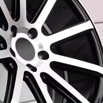 18 Inch Performance Wheel – Fits Acura TLX, VW Golf GTI, Audi A4 | JDM Tamashii - JDM Tamashii