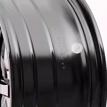 18 Inch Performance Wheel – Fits Acura TLX, VW Golf GTI, Audi A4 | JDM Tamashii - JDM Tamashii