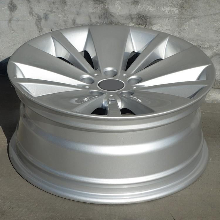 18 Inch Performance Wheel – Fits BMW 3 Series, 5 Series, X3, X5 | JDM Tamashii - JDM Tamashii
