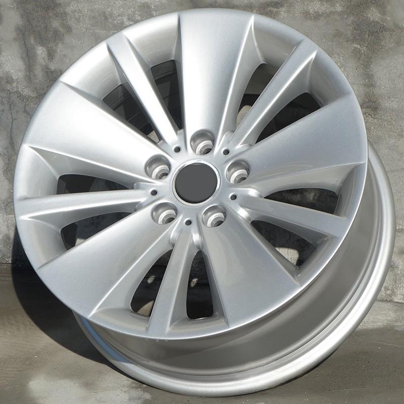 18 Inch Performance Wheel – Fits BMW 3 Series, 5 Series, X3, X5 | JDM Tamashii - JDM Tamashii
