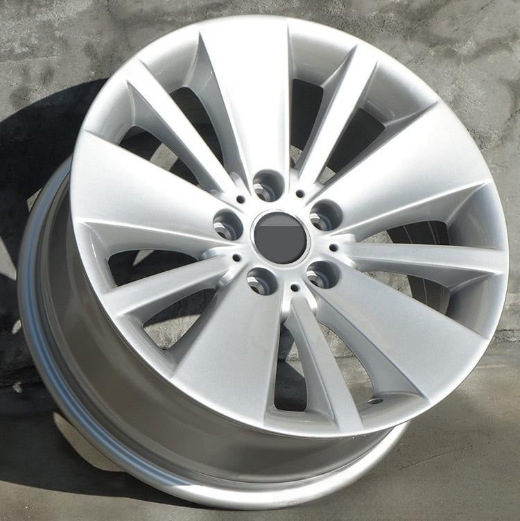 18 Inch Performance Wheel – Fits BMW 3 Series, 5 Series, X3, X5 | JDM Tamashii - JDM Tamashii