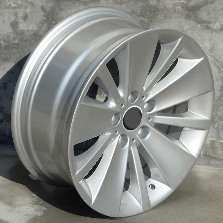 18 Inch Performance Wheel – Fits BMW 3 Series, 5 Series, X3, X5 | JDM Tamashii - JDM Tamashii