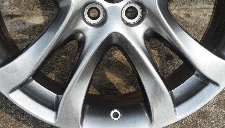 19 Inch Sport Tuning Wheel – Fits Honda Accord, Toyota Camry, Mazda 6 | JDM Tamashii - JDM Tamashii