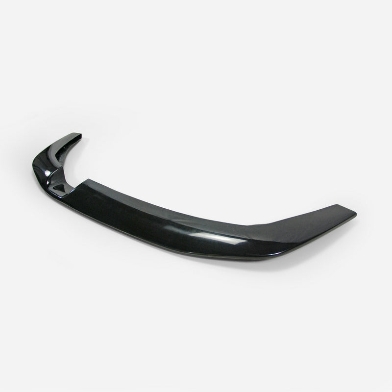 CGS-Style Rear Diffuser Lip – Fits Mazda Miata MX-5 ND | Carbon Fiber or FRP - JDM Tamashii