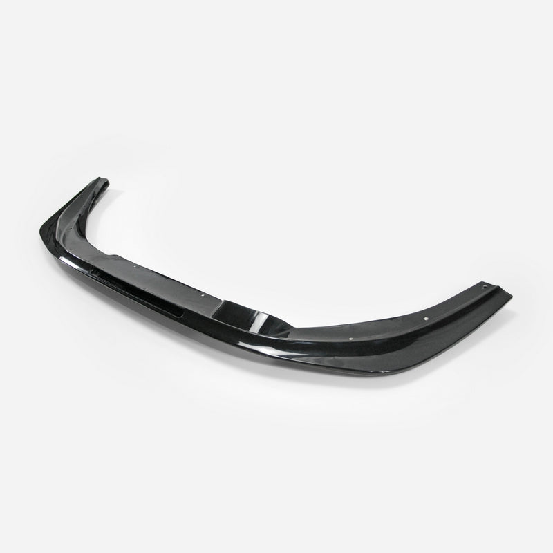 CGS-Style Rear Diffuser Lip – Fits Mazda Miata MX-5 ND | Carbon Fiber or FRP - JDM Tamashii