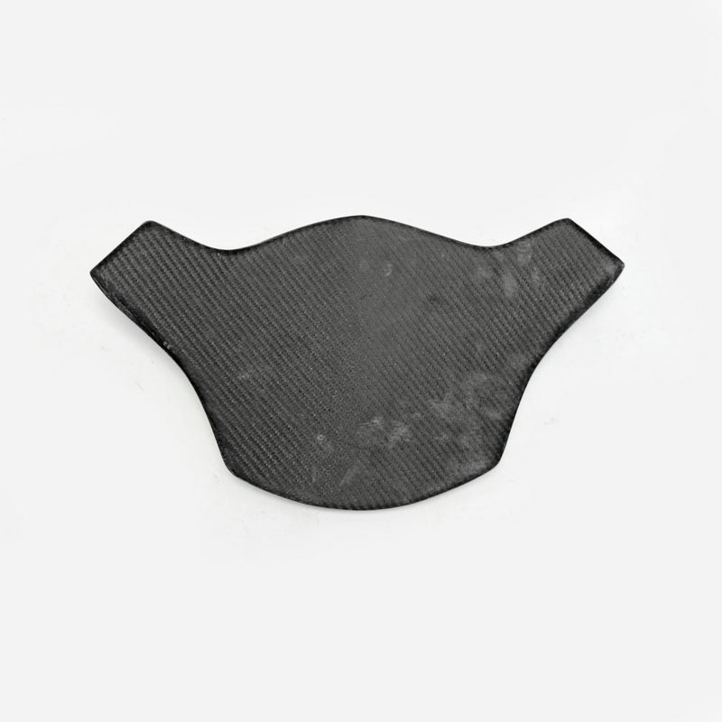 Carbon Fiber Dashboard Trim Cover – Fits Mazda Miata MX-5 ND RC (RF) - JDM Tamashii