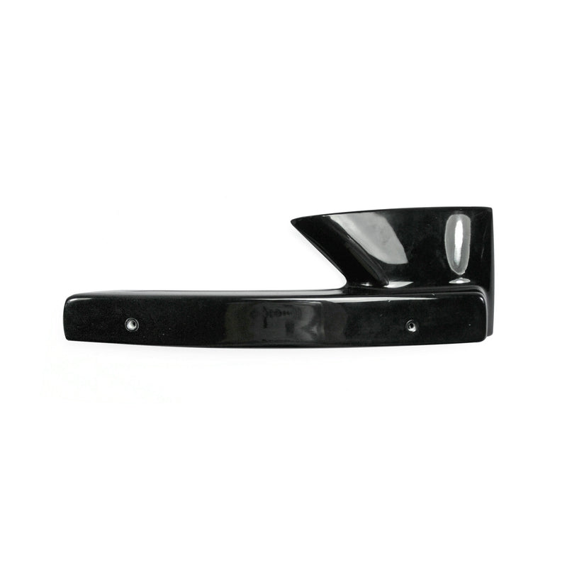 Front Bumper Side License Plate Bracket – Fits Mazda Miata MX-5 ND - JDM Tamashii