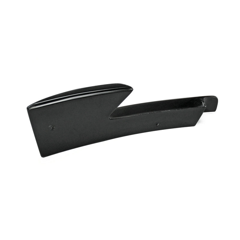 Front Bumper Side License Plate Bracket – Fits Mazda Miata MX-5 ND - JDM Tamashii