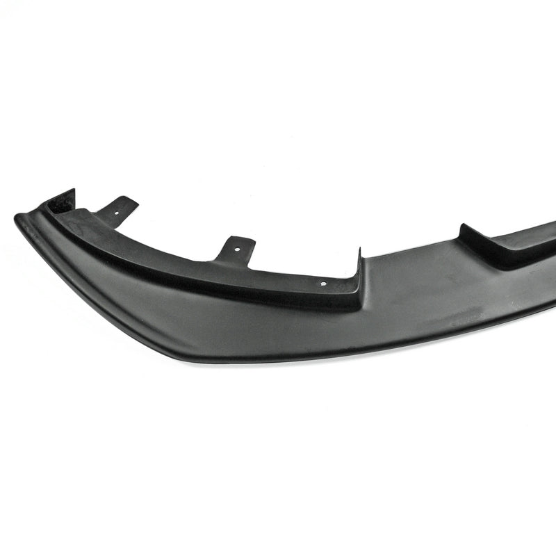 Front Lip Spoiler Front Splitter – Fits Mazda Miata MX-5 ND RF | Carbon Fiber Fiberglass - JDM Tamashii