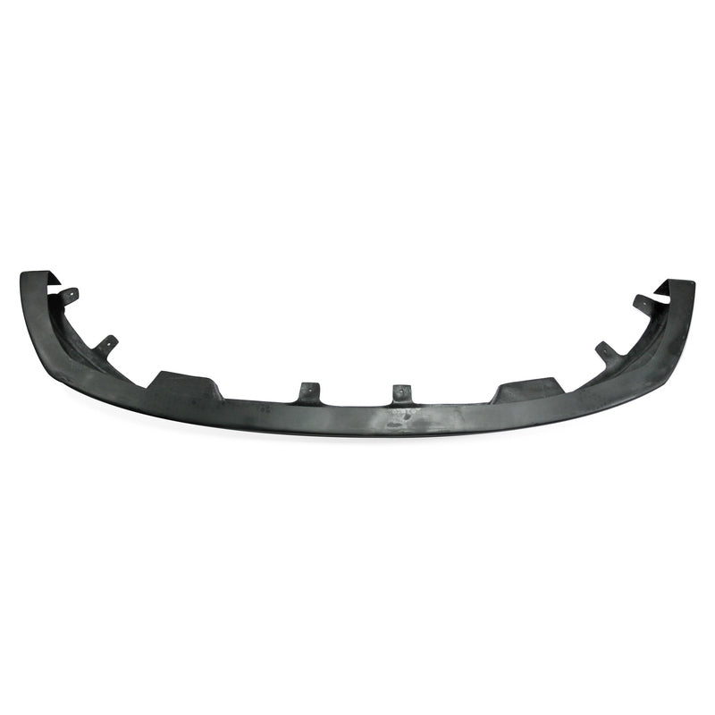 Front Lip Spoiler Front Splitter – Fits Mazda Miata MX-5 ND RF | Carbon Fiber Fiberglass - JDM Tamashii