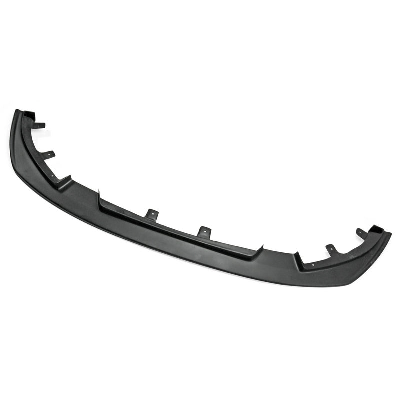 Front Lip Spoiler Front Splitter – Fits Mazda Miata MX-5 ND RF | Carbon Fiber Fiberglass - JDM Tamashii