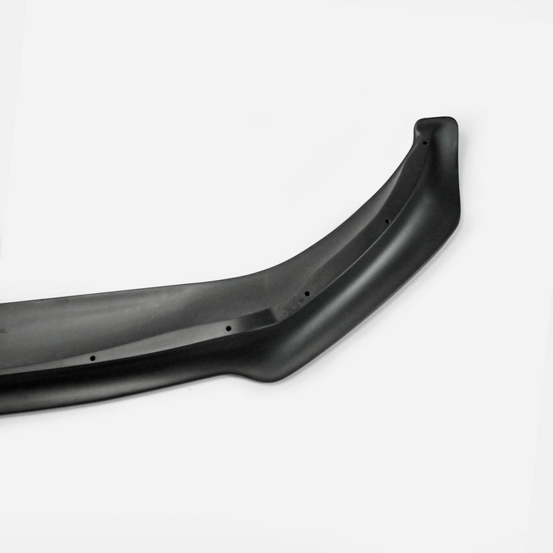 Front Lip Spoiler / Front Splitter for Mazda Miata MX-5 ND | Carbon Fiber Forged Carbon Fiberglass - JDM Tamashii