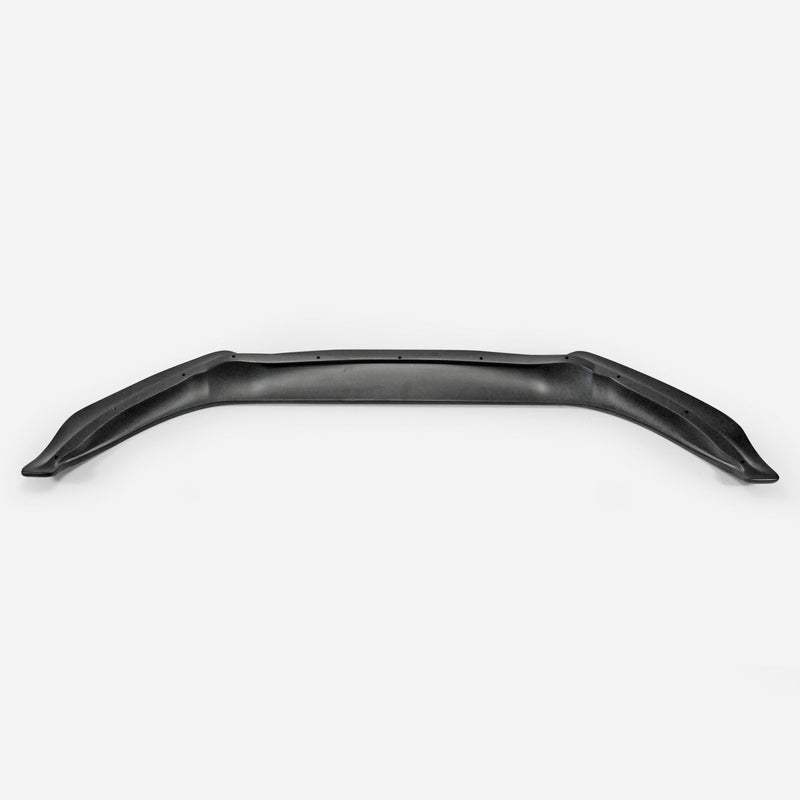 Front Lip Spoiler / Front Splitter for Mazda Miata MX-5 ND | Carbon Fiber Forged Carbon Fiberglass - JDM Tamashii