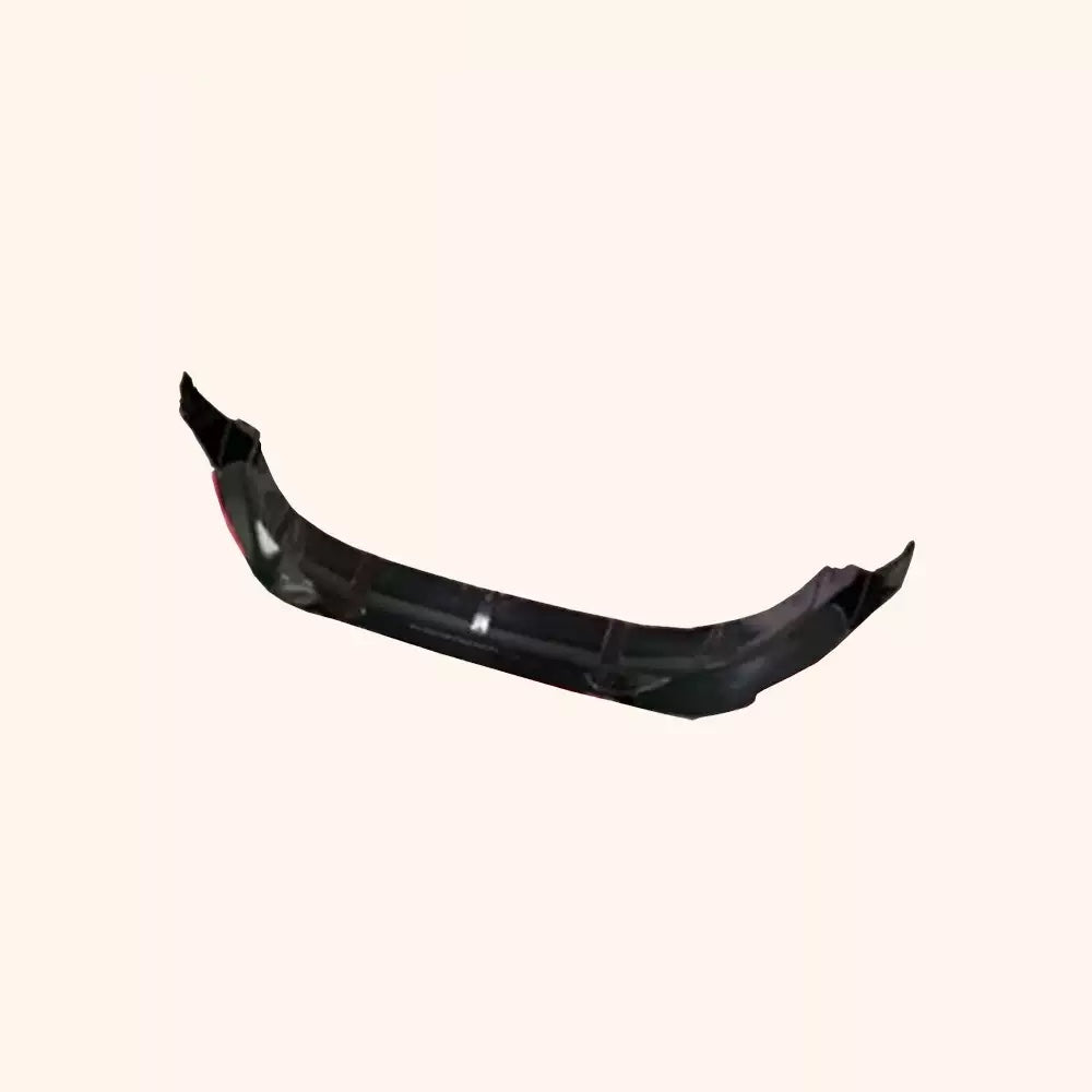 GC-Style Dry Carbon Front Lip Spoiler – Fits 2013–2022 MINI Cooper F56 | Lightweight Aero Upgrade | JDM Tamashii - JDM Tamashii