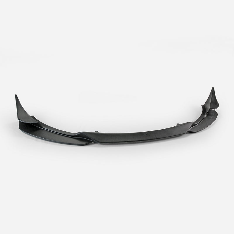 GV-Style Carbon Fiber Front Lip – Fits Mazda Miata MX-5 ND RC - JDM Tamashii