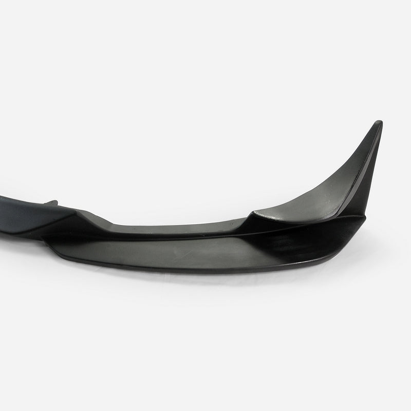GV-Style Carbon Fiber Front Lip – Fits Mazda Miata MX-5 ND RC - JDM Tamashii