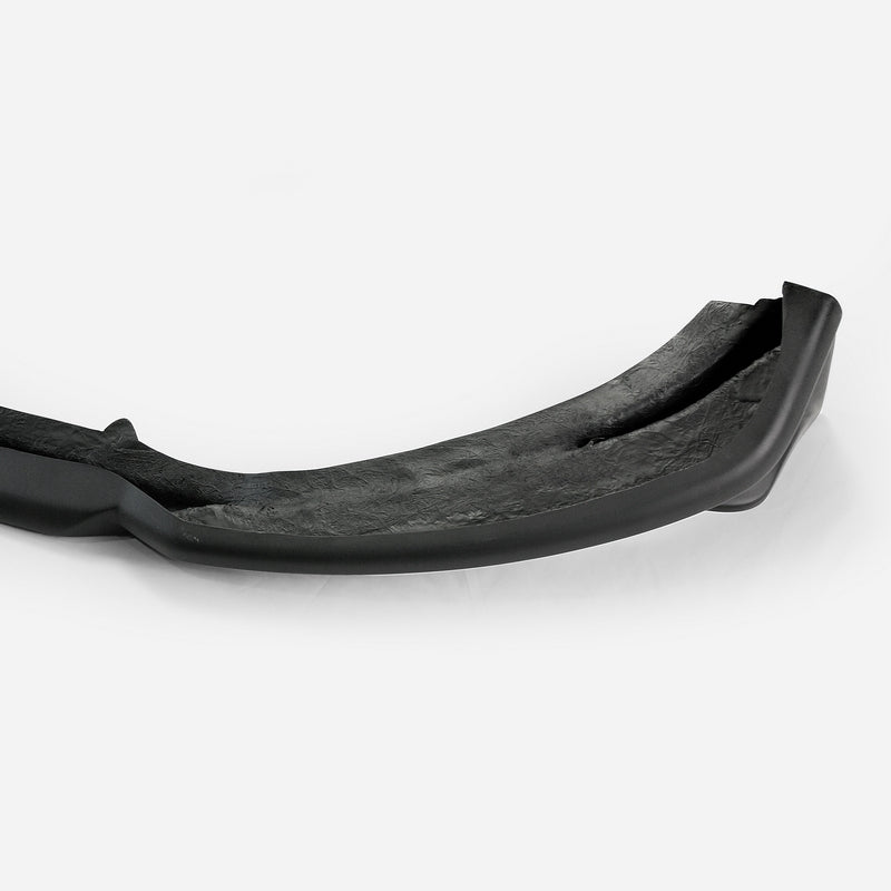 GV-Style Carbon Fiber Front Lip – Fits Mazda Miata MX-5 ND RC - JDM Tamashii