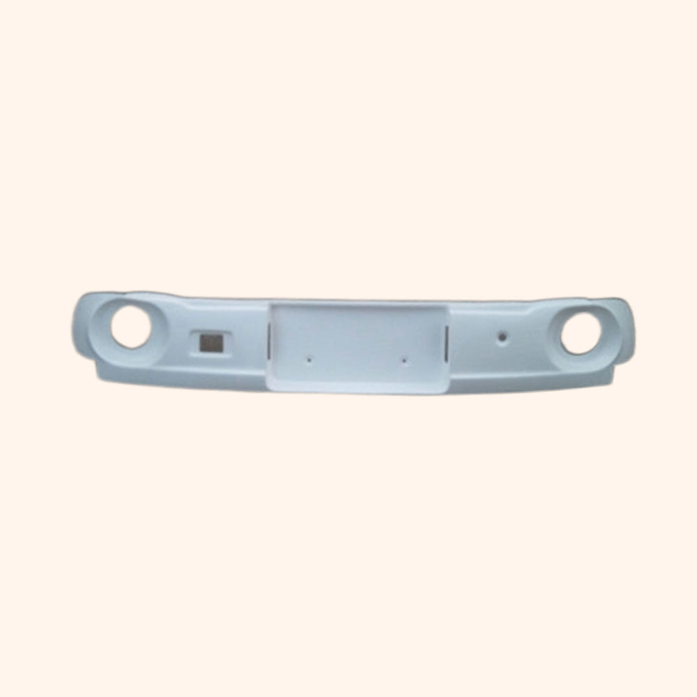 Garage Vary Style Rear Tail Light Trim – Fits Mazda Miata MX-5 NA (MK1) - JDM Tamashii