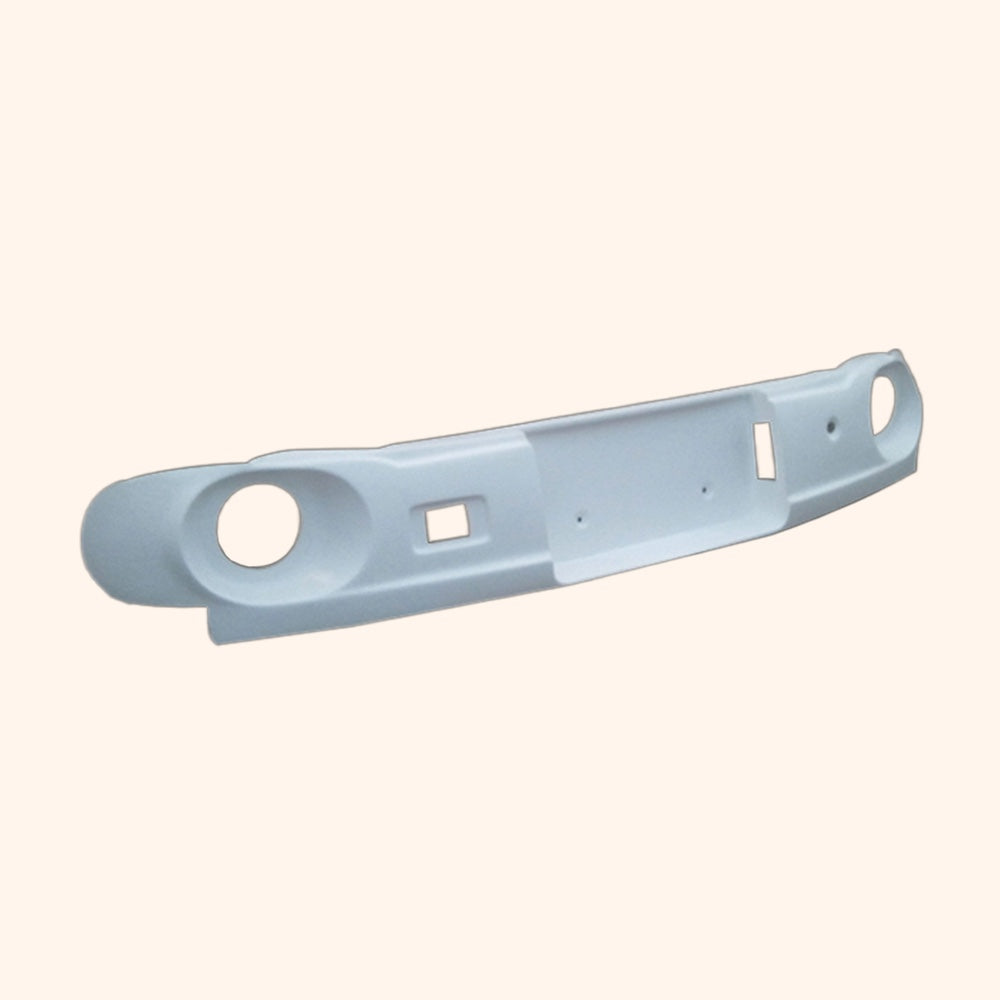 Garage Vary Style Rear Tail Light Trim – Fits Mazda Miata MX-5 NA (MK1) - JDM Tamashii
