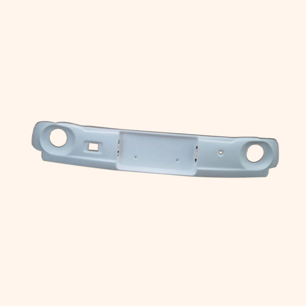 Garage Vary Style Rear Tail Light Trim – Fits Mazda Miata MX-5 NA (MK1) - JDM Tamashii