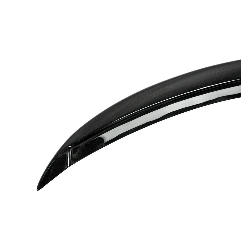 JDM-Inspired Carbon Fiber Rear Spoiler for Mazda MX-5 Miata ND RC - JDM Tamashii