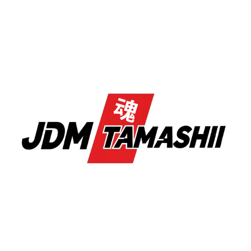 JDM Tamashii