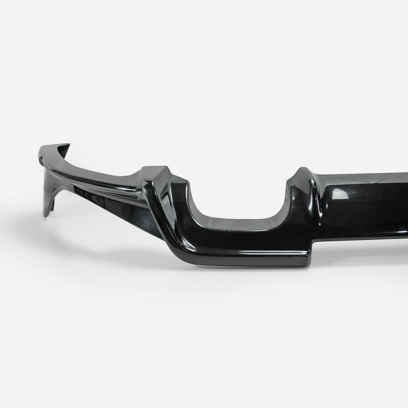 Rear Lip Spoiler for Mazda Miata MX-5 ND | Carbon Fiber or FRP - JDM Tamashii