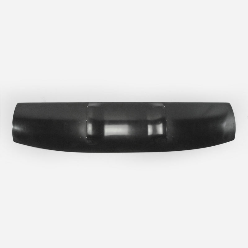 Rear Wing Spoiler Track Aero Spoiler for Mazda Miata MX-5 | Carbon Fiber or FRP - JDM Tamashii