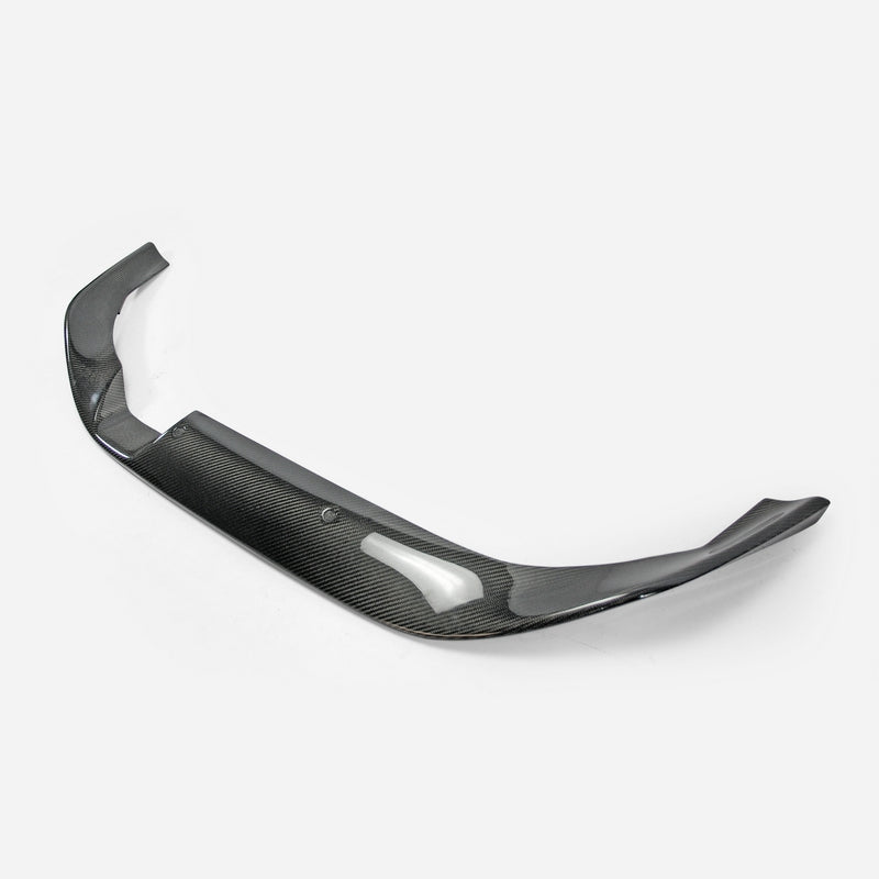 Rocket Bunny-Style Rear Diffuser Lip – Fits Mazda Miata MX-5 ND | Carbon Fiber or FRP - JDM Tamashii