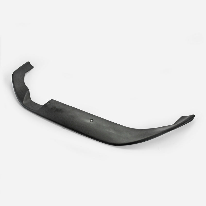 Rocket Bunny-Style Rear Diffuser Lip – Fits Mazda Miata MX-5 ND | Carbon Fiber or FRP - JDM Tamashii