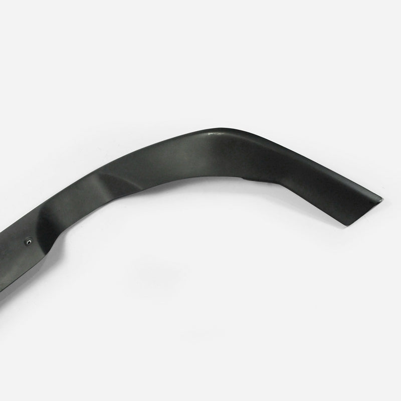 Rocket Bunny-Style Rear Diffuser Lip – Fits Mazda Miata MX-5 ND | Carbon Fiber or FRP - JDM Tamashii