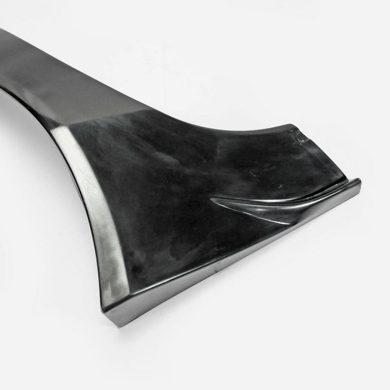 Rocket Bunny-Style Widebody Fender Kit – Fits Mazda Miata MX-5 ND | Carbon Fiber Fiberglass - JDM Tamashii