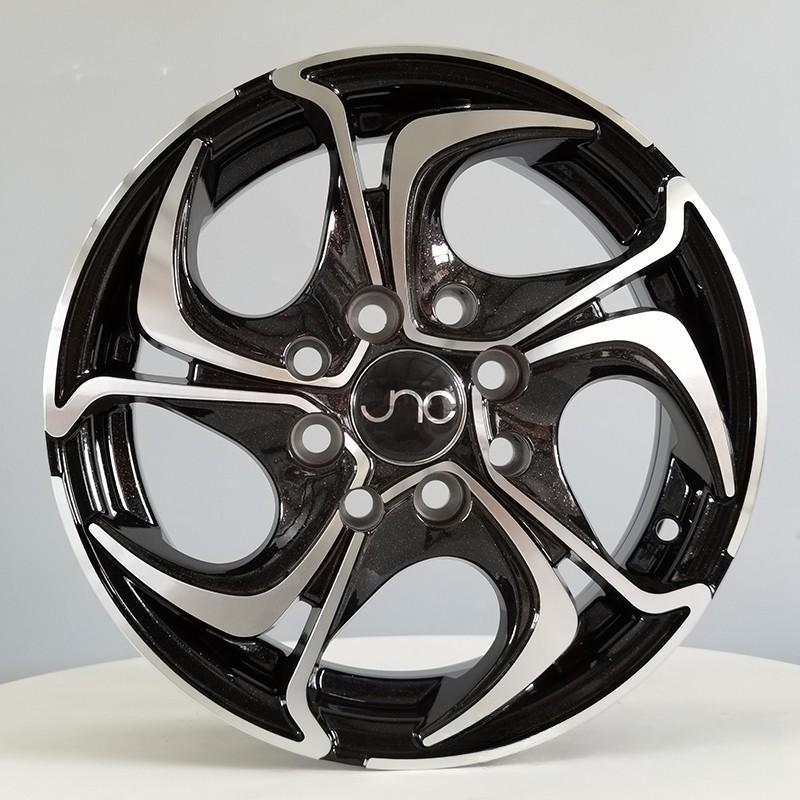 13 15 Inch Classic JDM Rims – Fits Honda Civic, Toyota Corolla, Mazda Miata | JDM Tamashii - JDM Tamashii