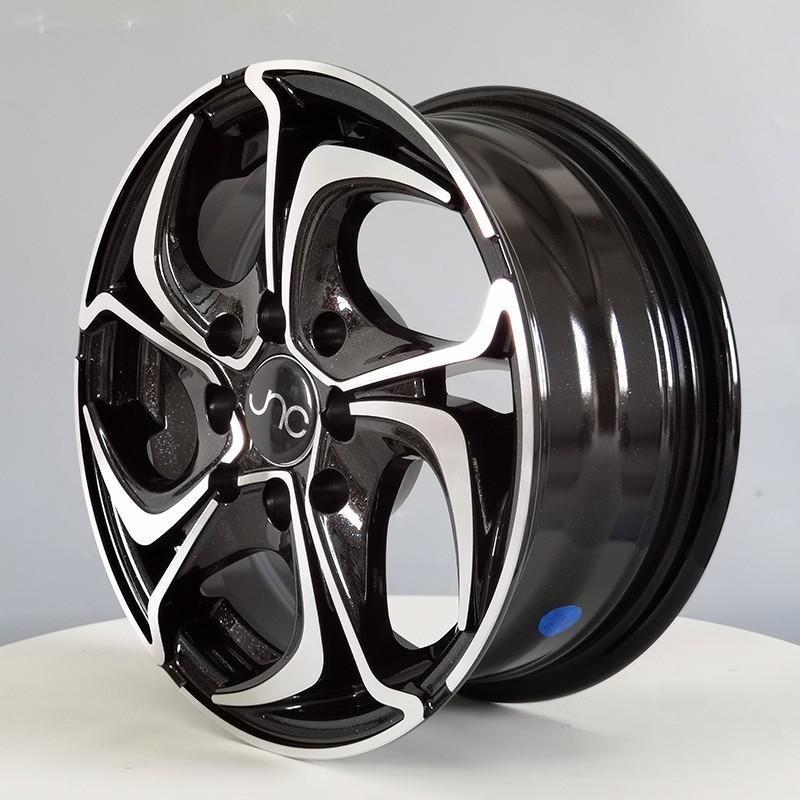 13 15 Inch Classic JDM Rims – Fits Honda Civic, Toyota Corolla, Mazda Miata | JDM Tamashii - JDM Tamashii