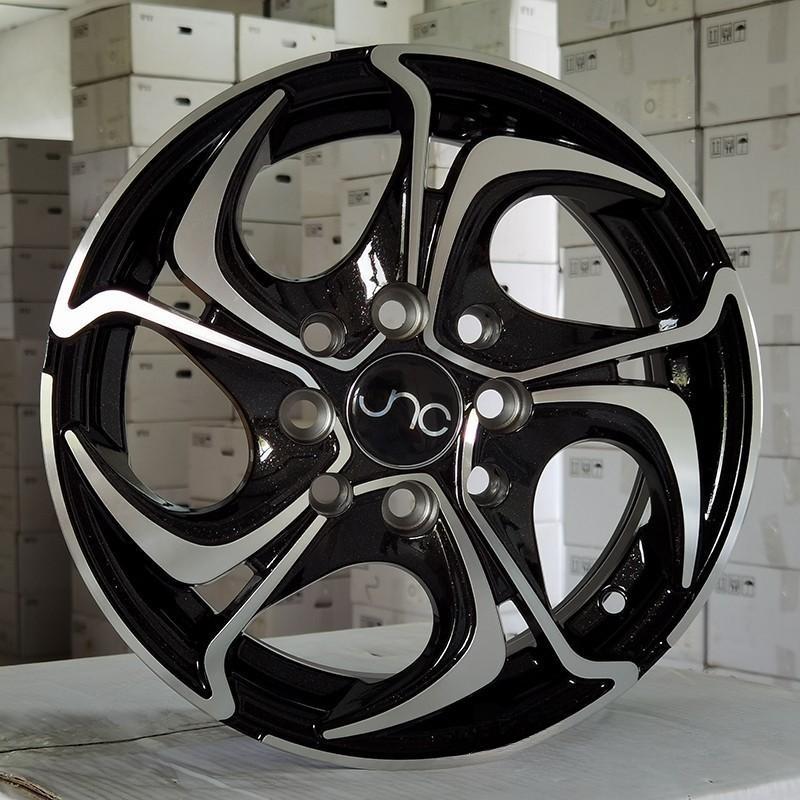 13 15 Inch Classic JDM Rims – Fits Honda Civic, Toyota Corolla, Mazda Miata | JDM Tamashii - JDM Tamashii