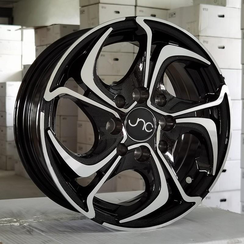 13 15 Inch Classic JDM Rims – Fits Honda Civic, Toyota Corolla, Mazda Miata | JDM Tamashii - JDM Tamashii