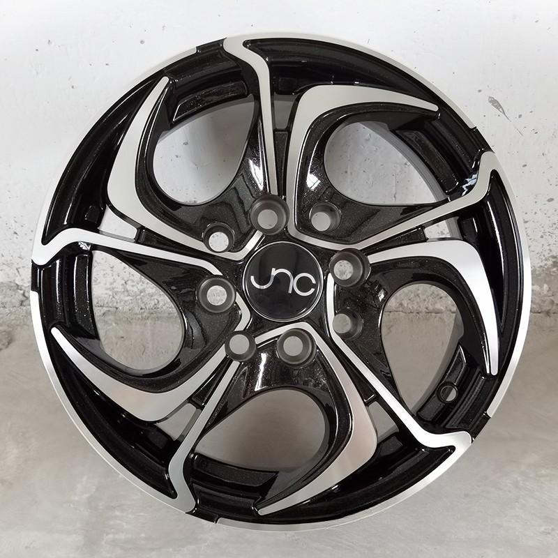 13 15 Inch Classic JDM Rims – Fits Honda Civic, Toyota Corolla, Mazda Miata | JDM Tamashii - JDM Tamashii